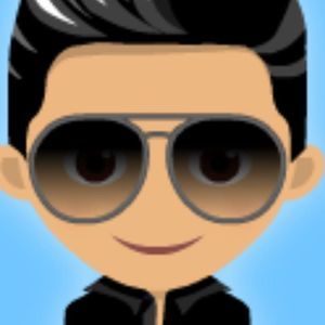 Meet your Posher, Marcelo